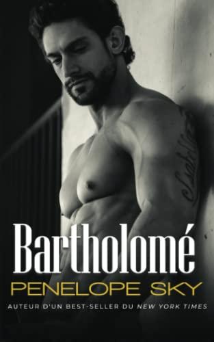 Bartholomé (Empire (French), Band 1)