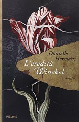 L'eredità Winckel