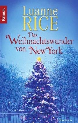 Das Weihnachtswunder von New York