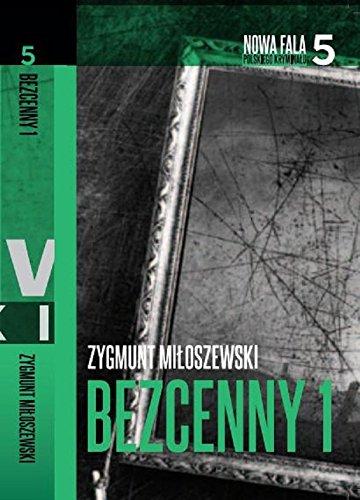 Bezcenny Czesc 1