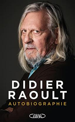 Autobiographie