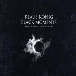 Black Moments