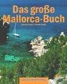 Das große Mallorca-Buch