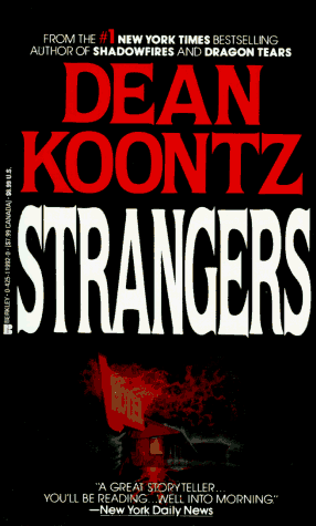 Strangers