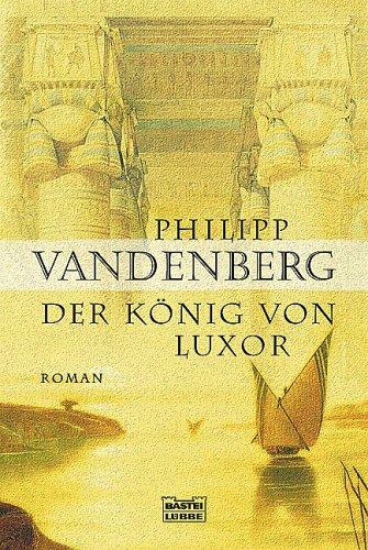 Der König von Luxor