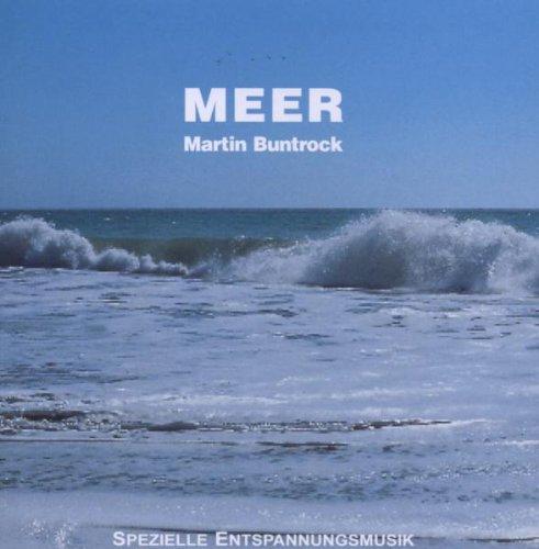 Meer