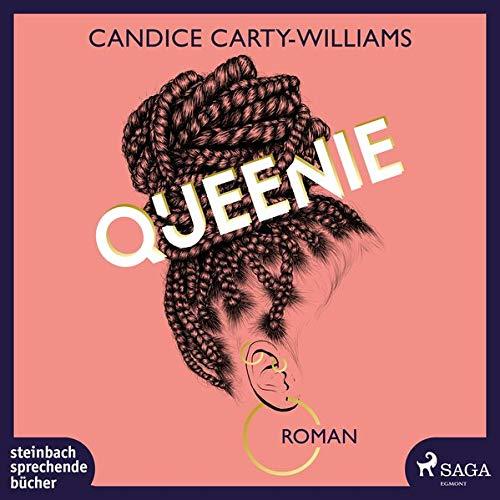 Queenie: Roman