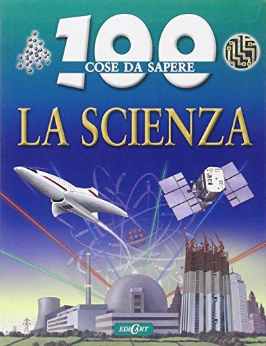 La scienza