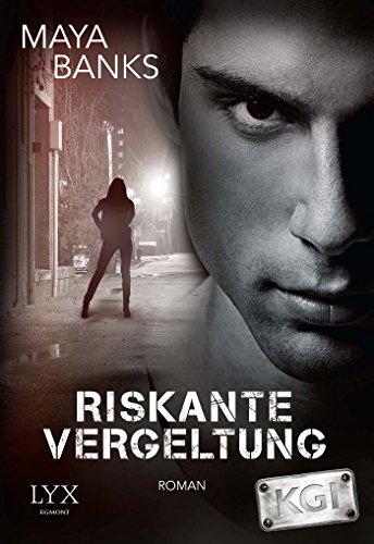 KGI - Riskante Vergeltung