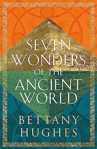 The Seven Wonders of the Ancient World