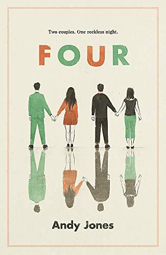 Four