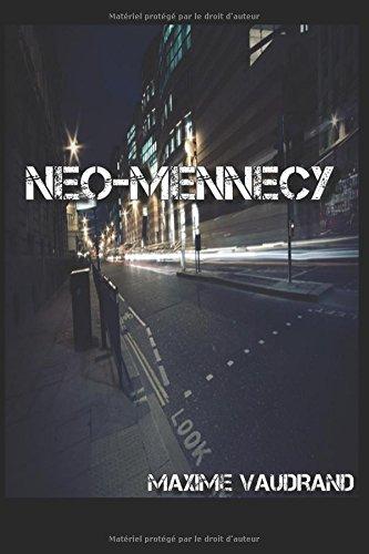 NEO-MENNECY