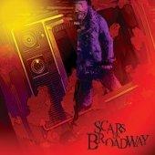 Scars on Broadway