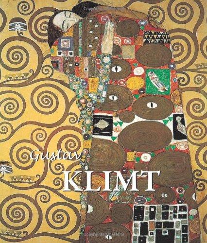 Gustav Klimt