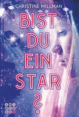 Bist du ein Star?