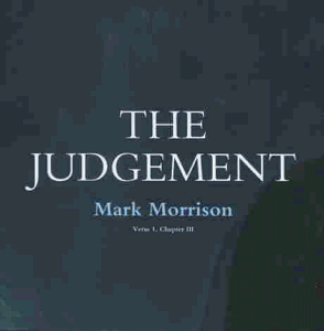 The Judgement