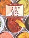 Party Dips