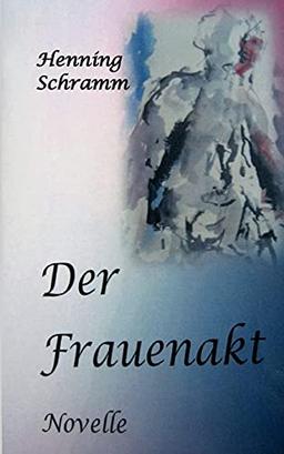 Der Frauenakt