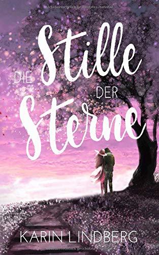 Die Stille der Sterne: Liebesroman