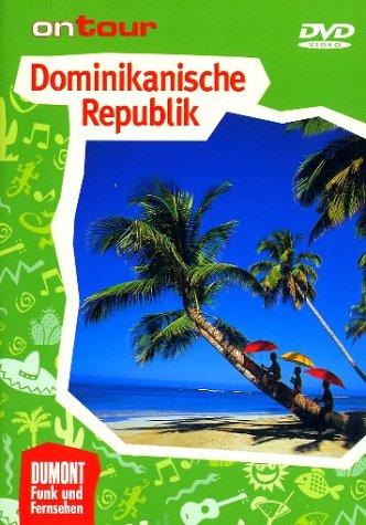 Dominikanische Republik