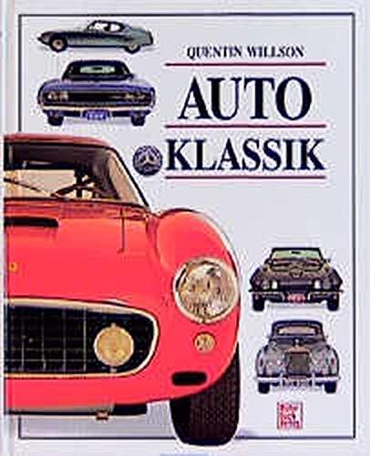 Auto Klassik