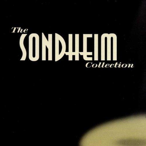 The Sondheim Collection