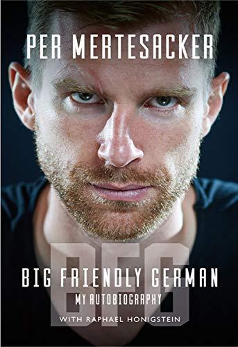 Mertesacker, P: BFG