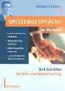 Spitzengespräche im Verkauf: In 8 Schritten Sicher zum Verkaufserfolg. Kundenorientiertes Verkaufen. Charismatisches Auftreten. Aktive Gesprächssteuerung. So erreichen Sie 'Sales-Excellence'