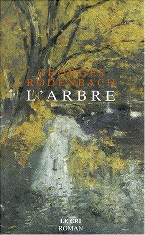 L'arbre