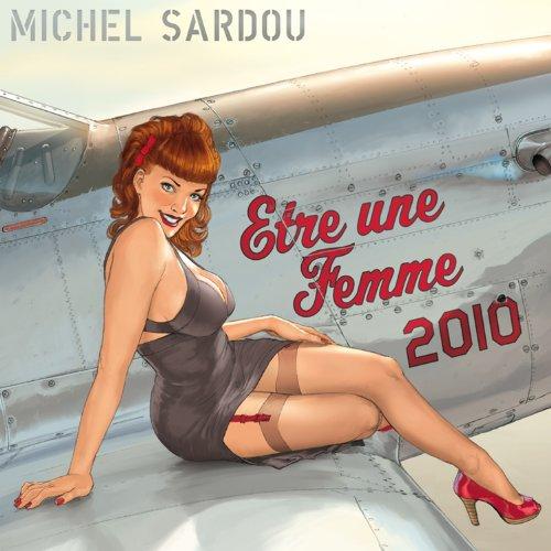 Etre une Femme 2010