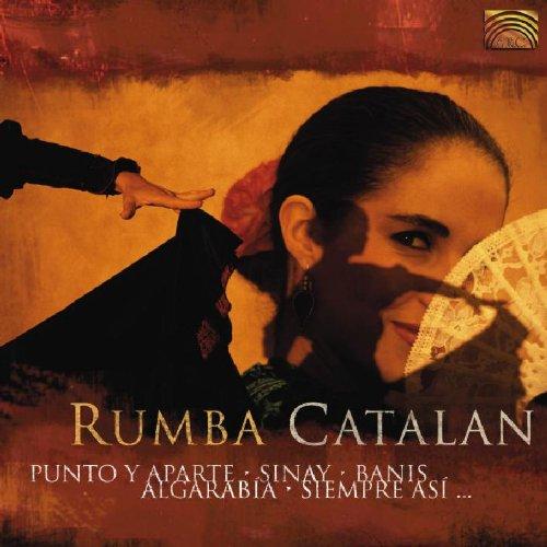 Rumba Catalan