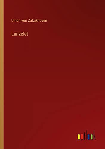 Lanzelet