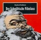 Der Schwäbische Nikolaus. CD