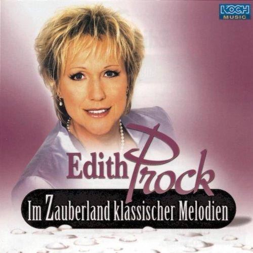 Im Zauberland klassischer Melodien