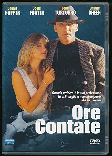 Ore Contate [IT Import]