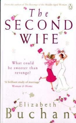 The Second Wife