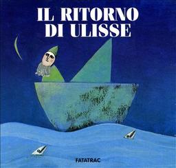 Il ritorno di Ulisse