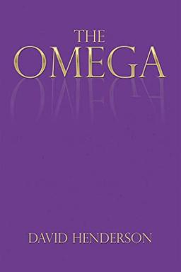 The Omega