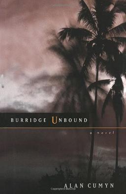 Burridge Unbound