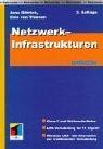 Netzwerk-Infrastrukturen