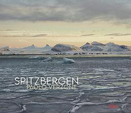 Spitzbergen