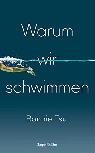 Warum wir schwimmen