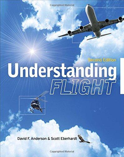 Understanding Flight