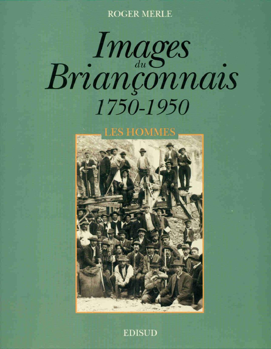 Images du Briançonnais