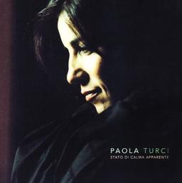 Turci Paola