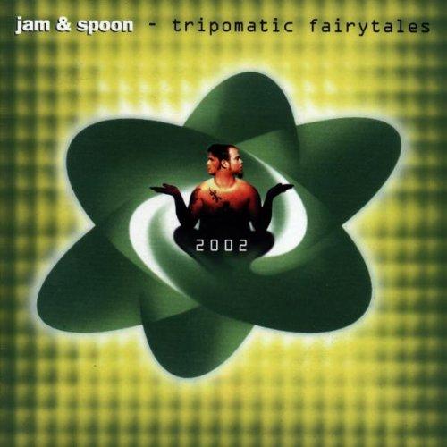 Tripomatic Fairytales 2002