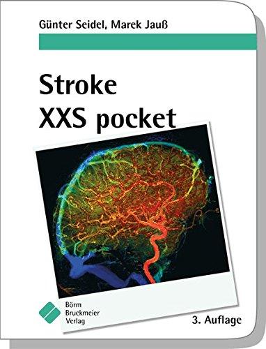 Stroke XXS pocket (XXS pockets)