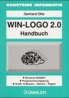 WIN-LOGO 2.0-Handbuch