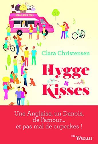 Hygge & kisses