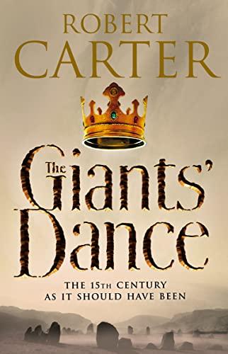 The Giants' Dance